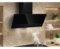 Electrolux LFV449K - 1532466 - zdjęcie 3
